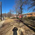 Coliving in Fort Washington - East Maryland, Washington DC