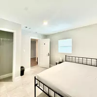 Coliving in Land O' Lakes - North Tampa, Tampa