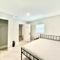 Coliving in Land O' Lakes - North Tampa, Tampa
