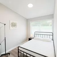 Coliving in Decatur - East Atl, Atlanta