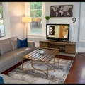 Coliving in Vineville - Macon-Bibb, Macon