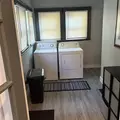 Coliving in Vineville - Macon-Bibb, Macon