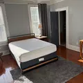 Coliving in Vineville - Macon-Bibb, Macon
