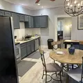 Coliving in Vineville - Macon-Bibb, Macon