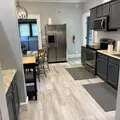 Coliving in Vineville - Macon-Bibb, Macon