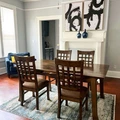 Coliving in Vineville - Macon-Bibb, Macon