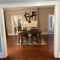 Coliving in Vineville - Macon-Bibb, Macon