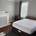 Coliving in Vineville - Macon-Bibb, Macon