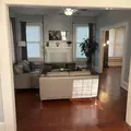 Coliving in Vineville - Macon-Bibb, Macon