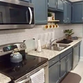 Coliving in Vineville - Macon-Bibb, Macon
