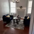 Coliving in Vineville - Macon-Bibb, Macon