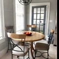 Coliving in Vineville - Macon-Bibb, Macon