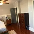 Coliving in Vineville - Macon-Bibb, Macon