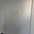 Coliving in Vineville - Macon-Bibb, Macon