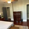 Coliving in Vineville - Macon-Bibb, Macon