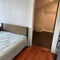 Coliving in Vineville - Macon-Bibb, Macon