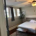 Coliving in Vineville - Macon-Bibb, Macon
