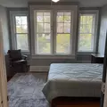 Coliving in Vineville - Macon-Bibb, Macon
