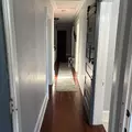 Coliving in Vineville - Macon-Bibb, Macon