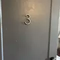 Coliving in Vineville - Macon-Bibb, Macon