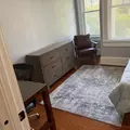 Coliving in Vineville - Macon-Bibb, Macon