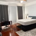 Coliving in Vineville - Macon-Bibb, Macon
