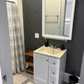 Coliving in Vineville - Macon-Bibb, Macon