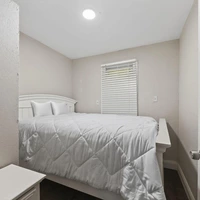 Coliving in Marlborough - KCMO, Kansas City