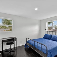 Coliving in West Palm Beach - Palm Beach County, Miami
