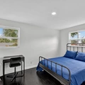Coliving in West Palm Beach - Palm Beach County, Miami