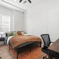 Coliving in Bonton - Se Dallas, Dallas