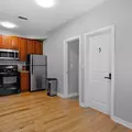 Coliving in Cecil B. Moore - North Philadelphia, Philadelphia