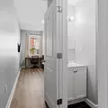 Coliving in Cecil B. Moore - North Philadelphia, Philadelphia