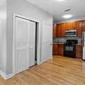 Coliving in Cecil B. Moore - North Philadelphia, Philadelphia