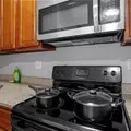 Coliving in Cecil B. Moore - North Philadelphia, Philadelphia