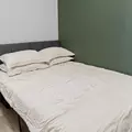 Coliving in Cecil B. Moore - North Philadelphia, Philadelphia