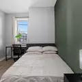 Coliving in Cecil B. Moore - North Philadelphia, Philadelphia