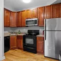 Coliving in Cecil B. Moore - North Philadelphia, Philadelphia