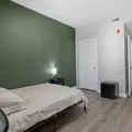 Coliving in Cecil B. Moore - North Philadelphia, Philadelphia