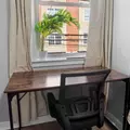 Coliving in Cecil B. Moore - North Philadelphia, Philadelphia