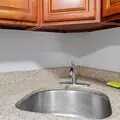 Coliving in Cecil B. Moore - North Philadelphia, Philadelphia