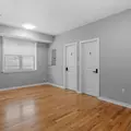 Coliving in Cecil B. Moore - North Philadelphia, Philadelphia