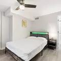 Coliving in Peyton Forest - West Atl, Atlanta