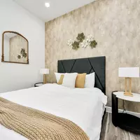 Co-living en Ost / South Union - Inner Loop, Houston