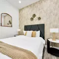 Coliving in Ost / South Union - Inner Loop, Houston