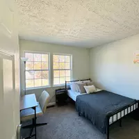 Coliving in Southeast Raleigh - South Raleigh, Raleigh
