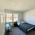 Coliving in Southeast Raleigh - South Raleigh, Raleigh