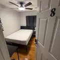 Coliving in Central Southwest - Sw Houston, Houston