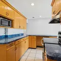 Coliving in Downtown St. Petersburg - Clearwater-St. Petersburg, Tampa