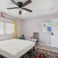 Coliving in Downtown St. Petersburg - Clearwater-St. Petersburg, Tampa